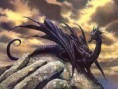 /album/kepgaleria-vilag-008/societas-draconistrarum-sd-jpeg/